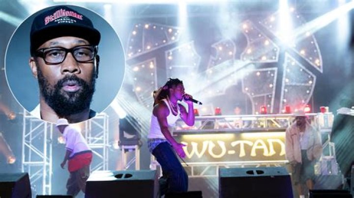 Who is RZA Dating Now? Past Relationships, Current Relationship Status, and Rumours