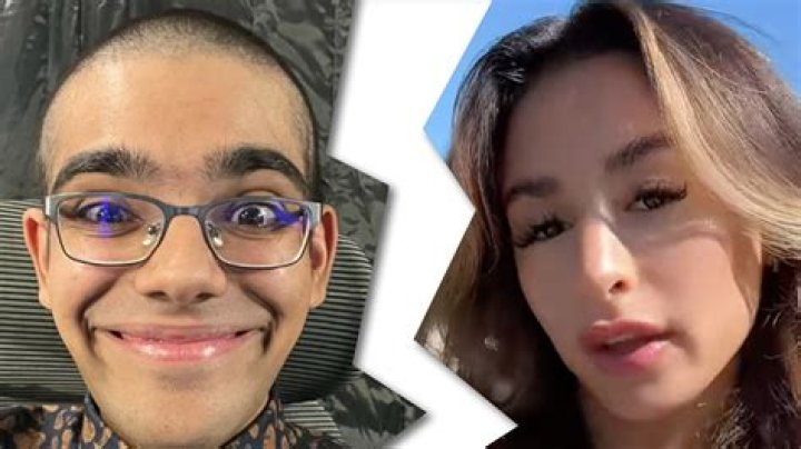 Who Is Sam Aka Samantha Frank Girlfriend Of N3on Bio, Networth, Age, Family, Religion, Salary, Income & Assets