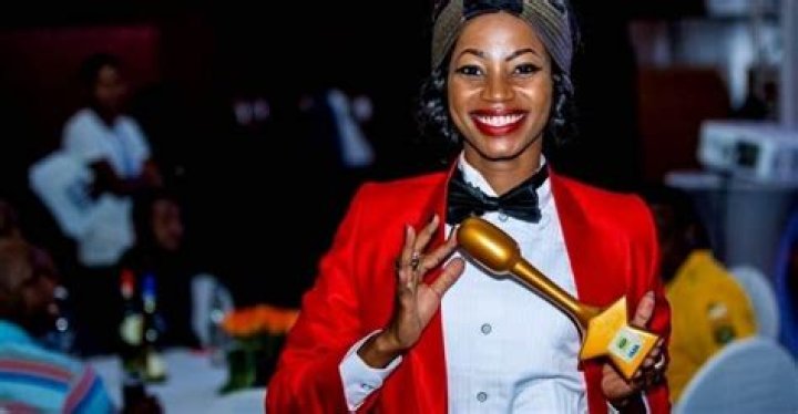 Who is Samara Joy? | Wiki, Age, Bio, Net Worth, Career, Relationship, Family