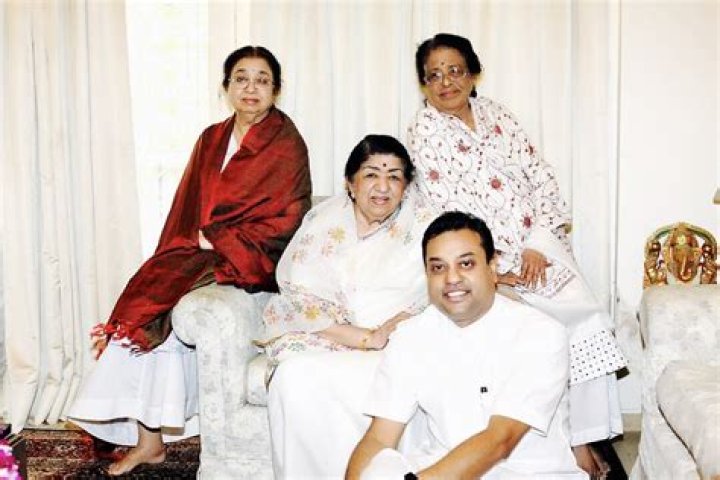 Who is Sambit Patra? | Wiki, Age, Bio, Net Worth, Career, Relationship, Family