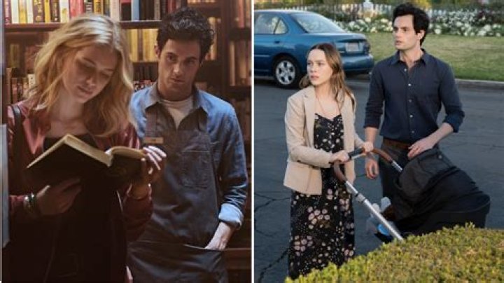 Who is Santiago Cabrera Dating Now? A Look at His Past Relationships, Current Relationship Status, and Rumors