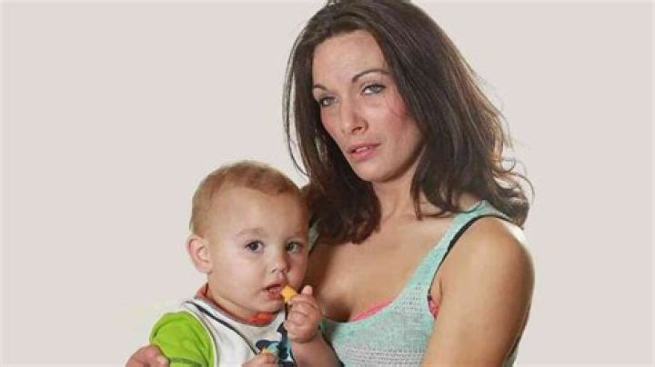 Discover The Extraordinary World Of Sarah Aspin: An Exploration Of Her Life And Impact