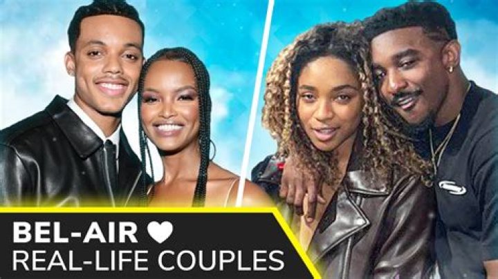 Who is Sasha Banks Dating Now? All You Need to Know About Her Relationships