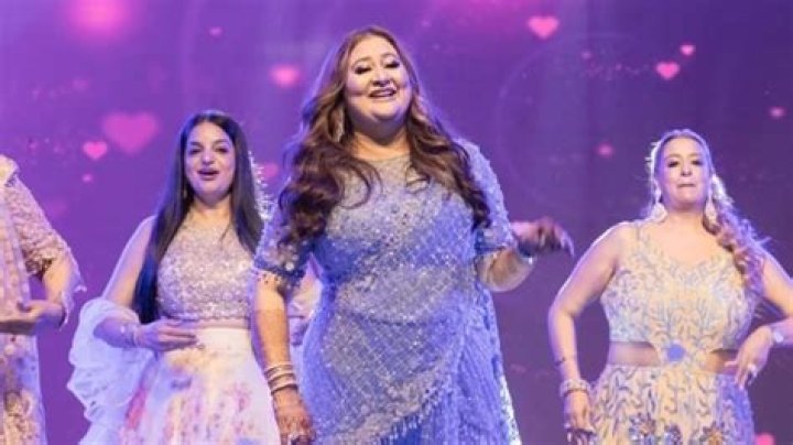 Who is Seema Naqvi? | Wiki, Age, Bio, Net Worth, Career, Relationship, Family