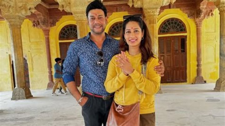 Who is Shantanu Maheshwari Dating Now? A Look at His Past Relationships, Current Relationship Status, and Rumors