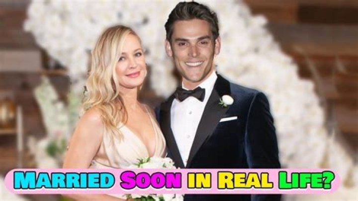 Unveiling The Mystery: Who Is Sharon Case Married To?
