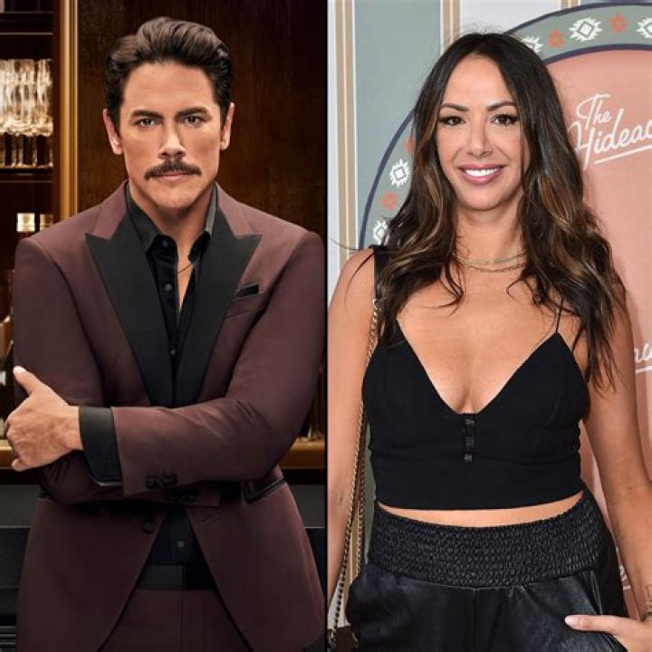Who is Sheryl Cruz Dating Now? – Past Relationships, Current Relationship Status, and More