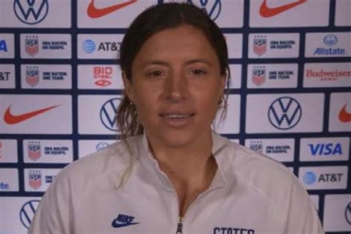 Who is Sofia Huerta Dating Now? Exploring Her Past Relationships, Current Relationship Status, and Rumors