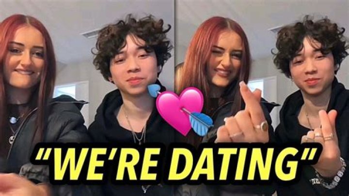 Unraveling The Mystery: Who Is Sophie Fergi Dating?