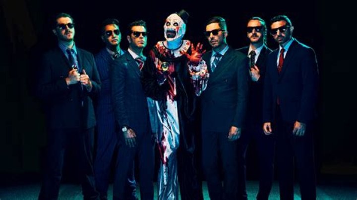 Who is Spencer Charnas Dating Now? Past Relationships, Current Status, and Rumours