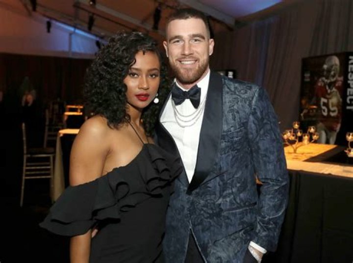 Who is Stanley Jordan Dating Now? A Look at His Past Relationships and Current Relationship Status