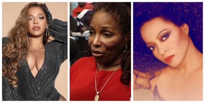 Who is Stephanie Mills Dating Now? A Look into the Love Life of the Famous Singer