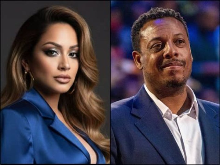 Who is Stephanie Santiago Dating Now? Past Relationships, Current Relationship Status, and Rumours