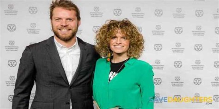 Who is Steve Huff? Wiki, Age, Bio, Net Worth, Career, Relationship, Family