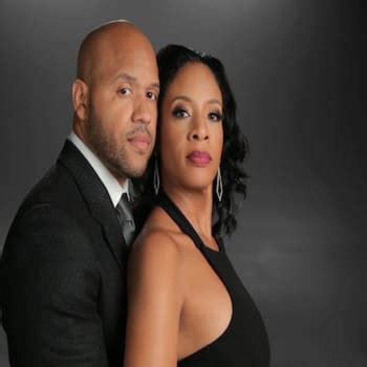 Who is Steve Penny? Wiki, Age, Bio, Net Worth, Career, Relationship, Family