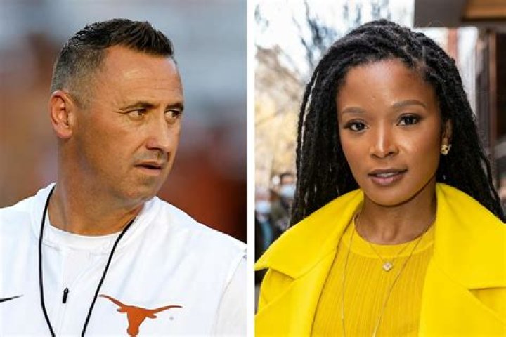 Who is Steve Sarkisian’s? Wiki, Age, Bio, Net Worth, Career, Relationship, Family
