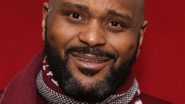 Who is Surata Zuri McCants? Wiki, Age, Bio, Net Worth, Career, Relationship, Family