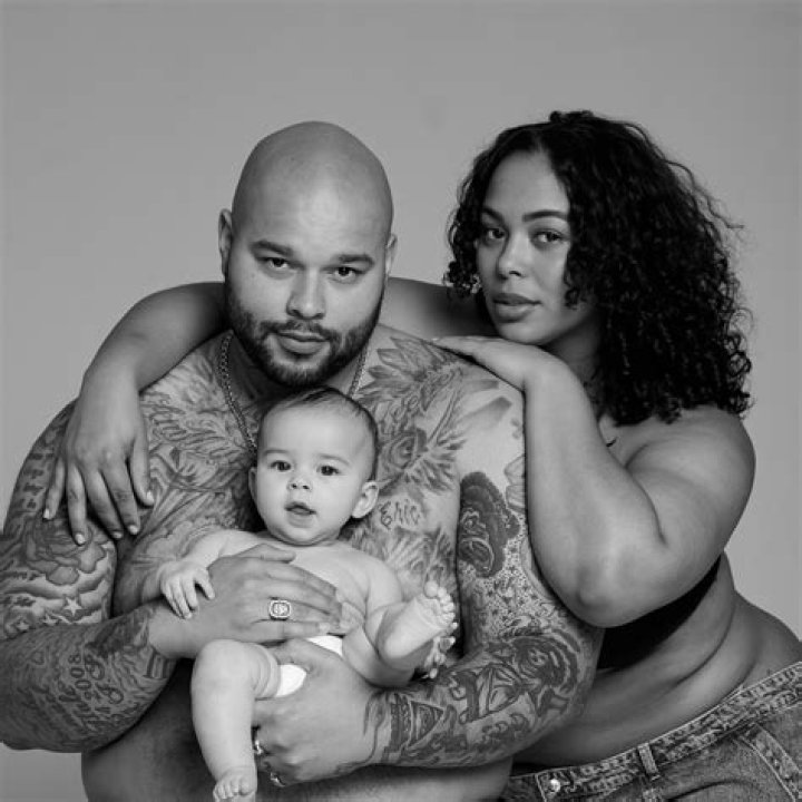 Who is Tabria Majors Dating Now? A Look into Her Past Relationships, Current Relationship Status, and Rumours