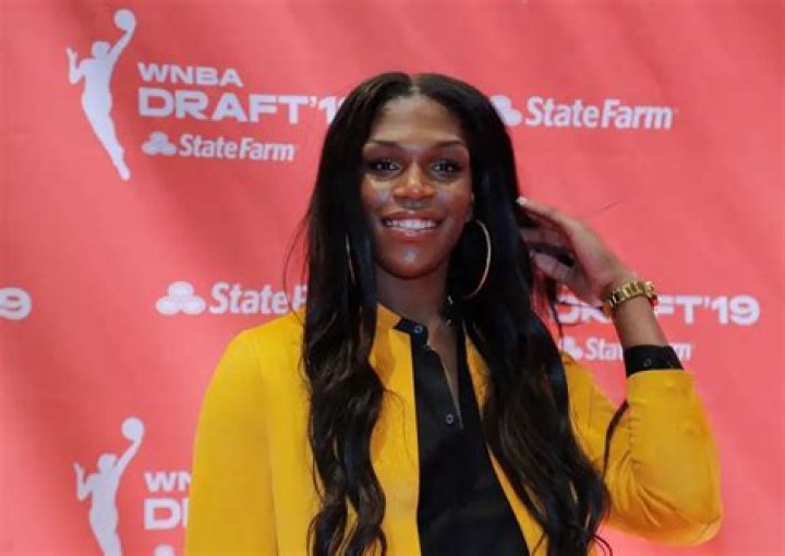 Who is Teaira Walker Dating Now? Past Relationships, Current Relationship Status, and Rumours