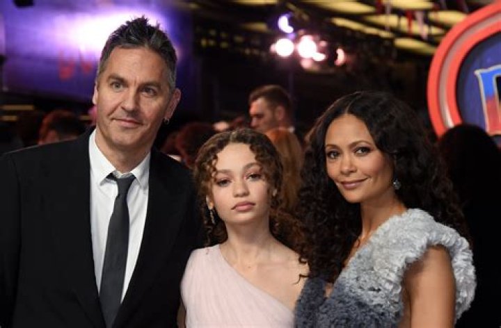 Who is Thandie Newton Dating Now? – Past Relationships, Current Relationship Status, Rumours, and Facts