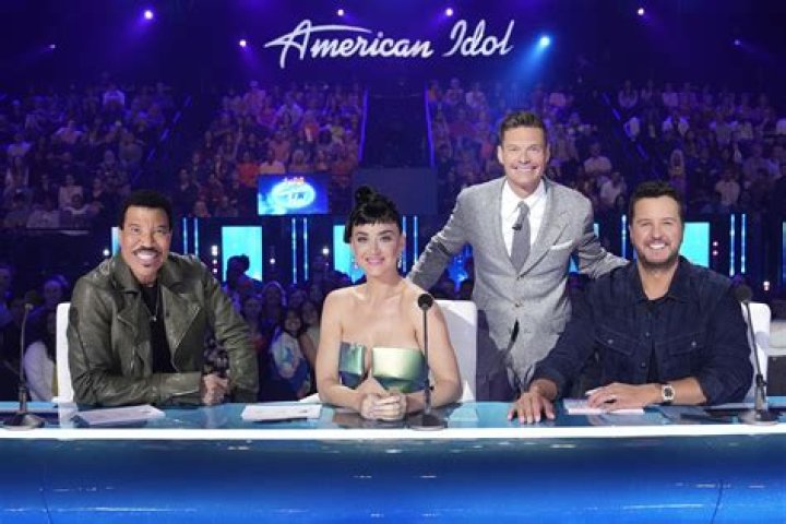Favorite To Win American Idol 2023 Revealed: The Top Contenders