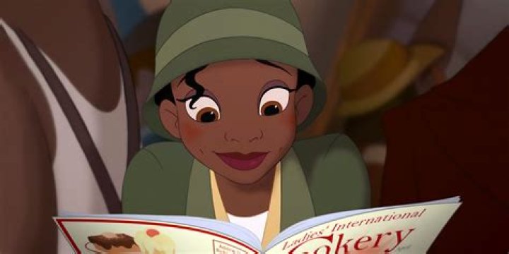 Who is Tiana Wilson? | Wiki, Age, Bio, Net Worth, Career, Relationship, Family