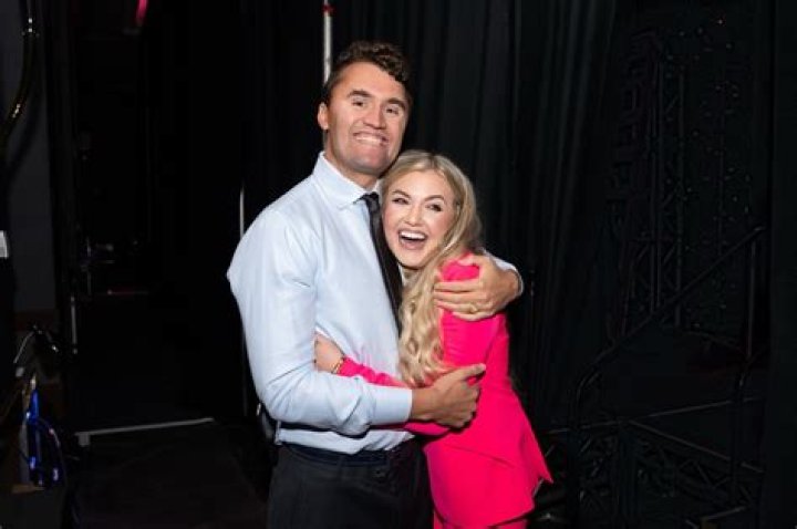 Who is Tone Stith Dating Now? -Past Relationships, Current Relationship Status, Rumours, and Facts