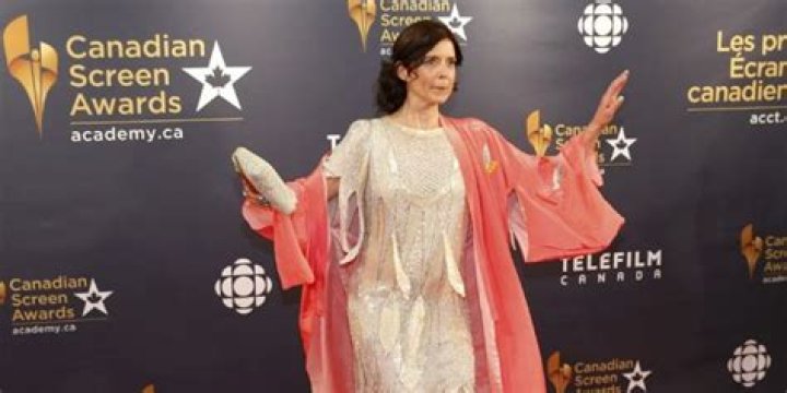 Who is Torri Higginson Dating Now? Past Relationships, Current Relationship Status, and Rumours