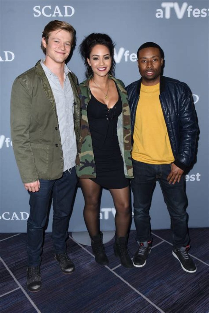 Who is Tristin Mays Dating Now? Current Relationship Status, Past Relationships, Rumours, and Facts.