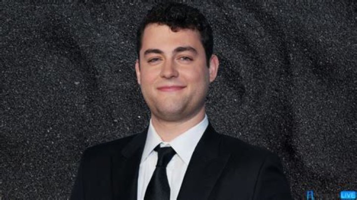 Who is Truman Hanks? Check his Parents, Age, Wiki, and Height