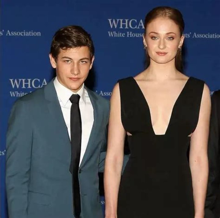 Who is Tye Sheridan Dating Now? Everything You Need to Know
