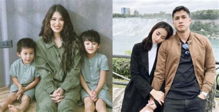 Who is Vin Abrenica? | Wiki, Age, Bio, Net Worth, Career, Relationship, Family