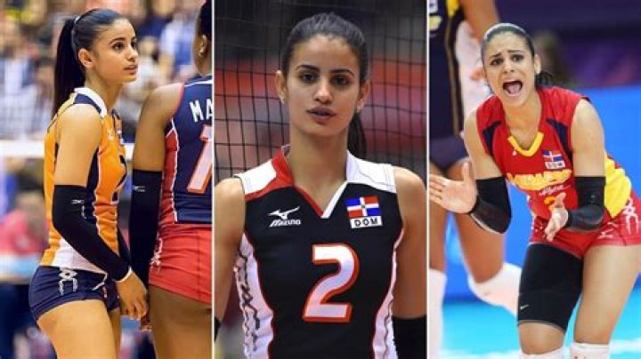Who is Winifer Fernandez Dating Now? Past Relationships, Current Status, and Rumours