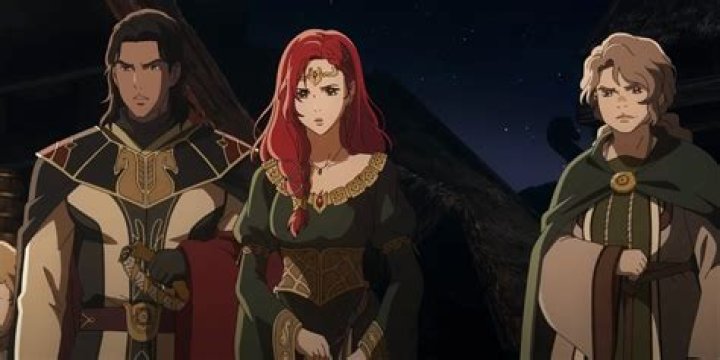 Who is Xavier Wulf Dating Now? Exploring the Rapper’s Relationship History