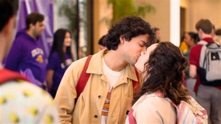 Who Is Xolo Dating In 2024? Exploring The Love Life Of The Rising Star