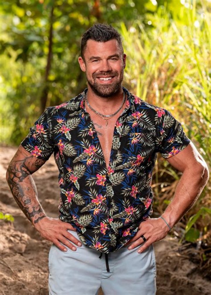 Who Just Got Voted Off Survivor: The Latest Eliminations And What They Mean For The Game