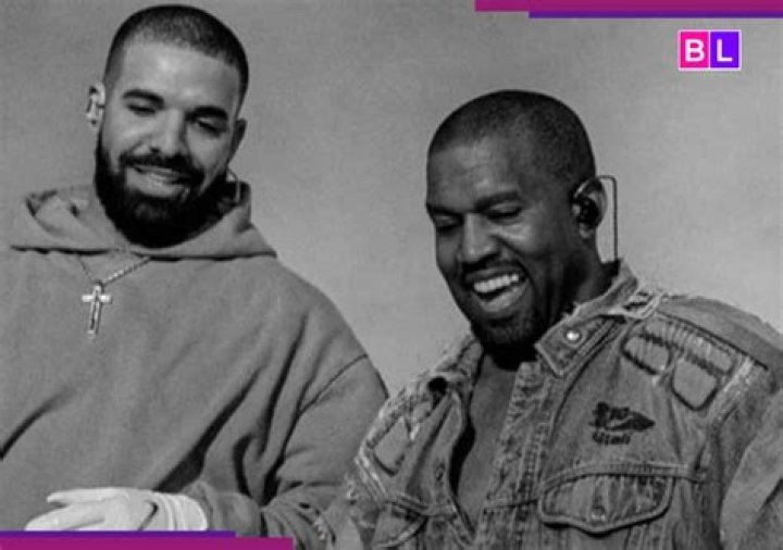 Who is Larry Jackson? | The US Sun