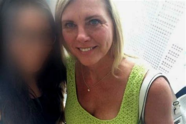 Who is Lori Milliron and where is she now?