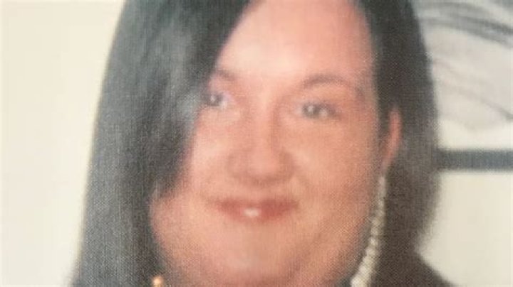 Who was Lynda Spence and what happened to her?