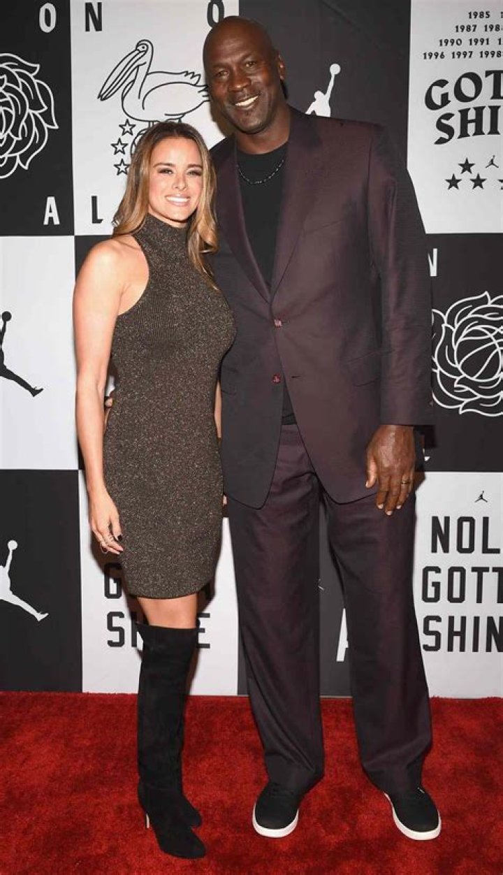 LOVE AND BASKETBALL | The US Sun
