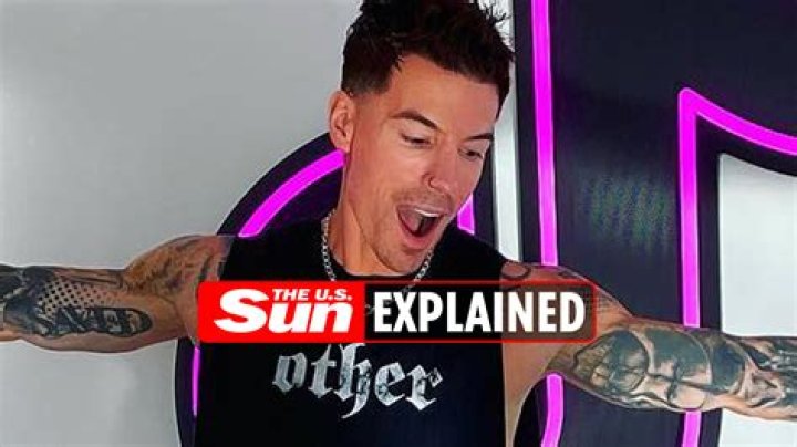 Who is Nicky Nightmare and who are his parents?