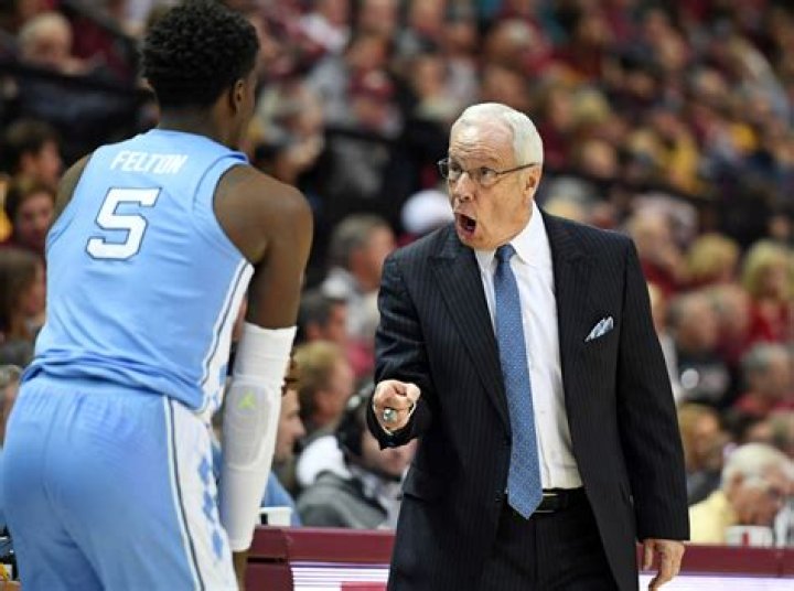 Who is Roy Williams and what is his net worth?