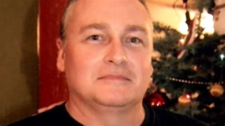 Who was Todd Chance and what happened to him?