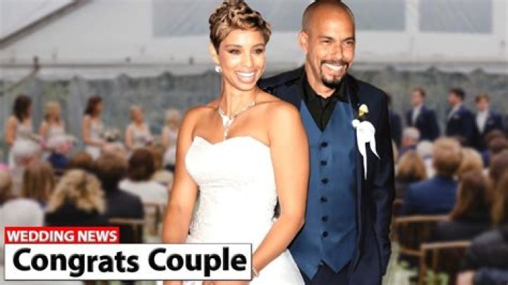 Who Was James Garner's Wife In Real Life?