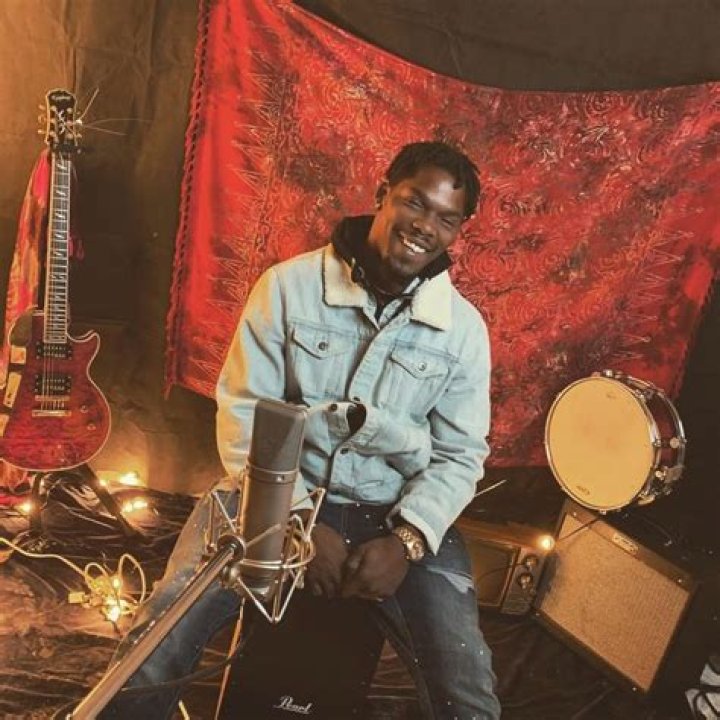 Who was Javonnta Murphy and when did he go missing?