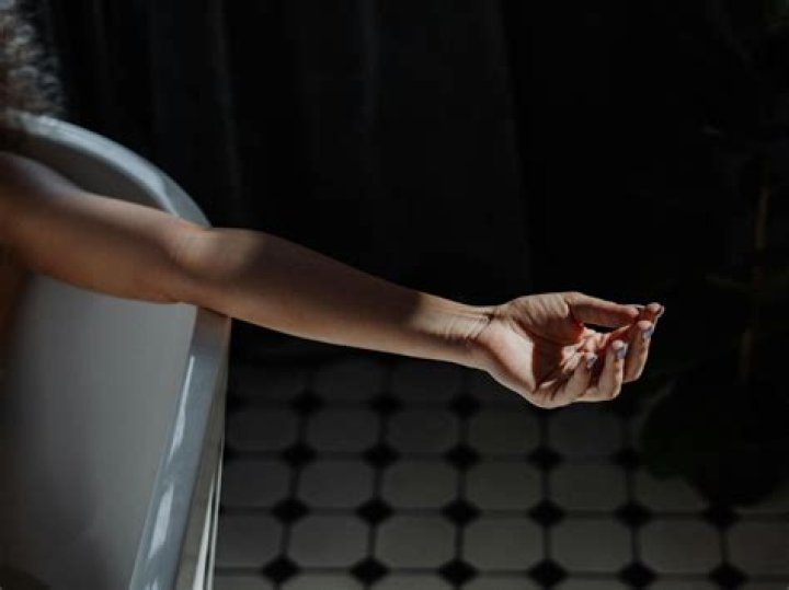 Unveiling The Mystery: Who Was The Bathtub Killer?