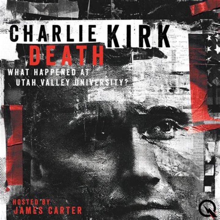 Who was Tommy Kirk and what was his cause of death?