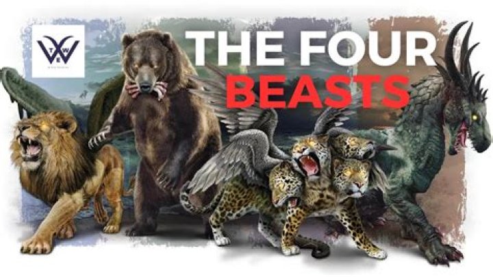 Who were the Beasts of Satan?