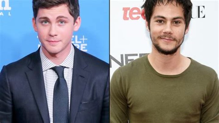 Who Will Play Spider-Man? Logan Lerman, Dylan O'Brien in the Mix