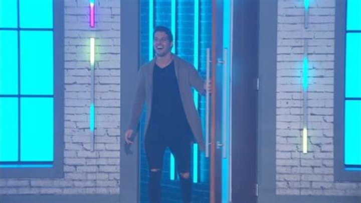 Who Won 'Big Brother: All-Stars' Season 22? Cody, Nicole or Enzo?